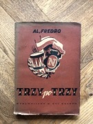 Trzy po trzy Aleksander Fredro