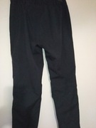 Everest spodnie narciarskie XL
