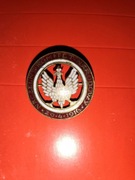 Odznaka patriotyczna ,Legiony Polskie 