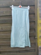 Spódnica damska rozmiar XS firma Top Shop