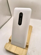 Nokia 206.1 Super Stan