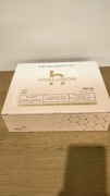 Kwas hialuronowy nowe opakowanie
