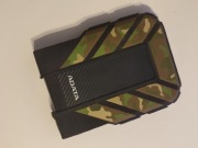 Dysk HDD przenośny Adata 1 TB
