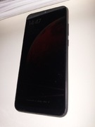 Redmi 9A Granite Gray 2GB RAM 32GB ROM