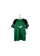 Starter Philadelphia Eagles NFL t-shirt, rozmiar XL, stan nowa
