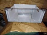 Szuflada do lodówki Polar 