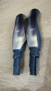 Ramiona zamknięcia pokrywy Thermomix TM5 TM6
