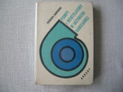 Pompy i wentylatory winżynierii sanitarnej - Jankowski