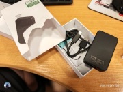 Carlinkit 5.0 Bezprzewodowy CarPlay / Android Auto BLOW  CPC-2Air 