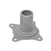 TULEJA ŁOŻYSKA SPRZĘGŁA MD747279