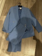 Garnitur damski Sinsay