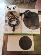 Xbox series S 512gb