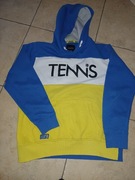 Bluza chłopięca 164cm