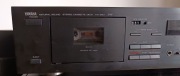 Magnetofon kasetowy YAMAHA  KX-260  RS ( głowica GF-37)