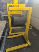 Widły do palet - większe 