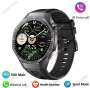 Smartwatch GT5 PRO