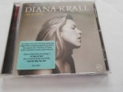 Diana Krall - Live In Paris