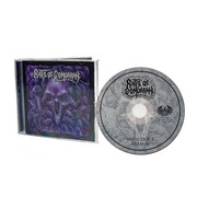 RATS OF GOMORRAH - Infectious Vermin - CD