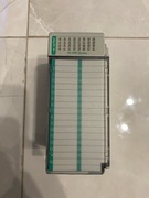 Moduł I/O Compact Allen-Bradley 1769-OB32