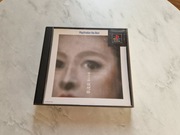 Gra AKAGAWA JIROU - Yasoukyoku | Nocturne PSX Playstation NTSC-J