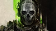Call of Duty Modern Warfare 2 2022 BATTLE.NET (LIFETIME)
