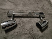 Oprawa halogenowa ANS-Lighting GU 1099-2B