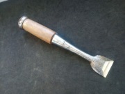 Dłuto japońskie 35mm