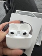 Apple EarPods 3 Lightning 