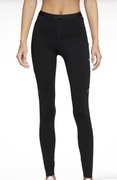 Legginsy Nike Epic Luxe dla kobiet, rozmiar S