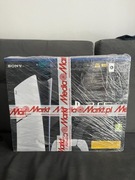 SONY PLAYSTATION 5 Slim Digital Edition 1TB D Chassis Biało-czarny