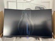Pakiet 32 szt. Monitory MIX (iiyama, Samsung, Dell, Philips) | Na części
