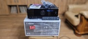 Yamaha RX-A2AAventage amplituner 7.2 8K D. Atmos Spotify gwarancja do 2029