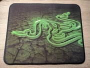 Podkładka Razer Goliathus 