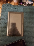 3 tablety jeden funtab orange 