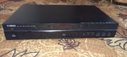 Odtwarzacz yamaha bd s667 oraz pilot 