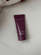 Calvin Klein Euphoria 100 ml balsam do ciała