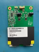 HP Touchsmart 300-1125 - Moduł inwertera 530411