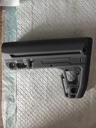 Kolba DE Noveske n4
