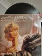 Agnetha Faltskog Wrap Your Arms Around Me