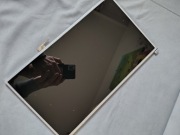 Matryca LG DISPLAY LP156WH4 (TL)(A1) stan bdb