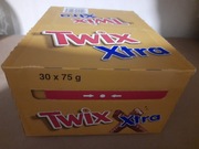 Twix extra 30x 75g