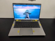 Dell Latitude 5420 i5-1135G7 32GB RAM 512GB LTE Gwarancja Stan A+ Dotykowy