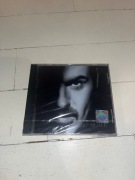 George Michael - Older CD | FABRYCZNIE NOWA W FOLII | Klasyk 1996
