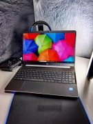 Laptop HP 15s-fq i3-8145U 4/120GB Windows 11