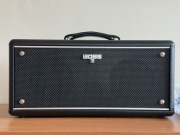 Boss Karana Air EX (nowy, gwarancja)