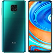 Smartfon XIAOMI Redmi Note 9 Pro 6/64GB