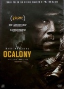 299 DVD Ocalony (DP) (9)
