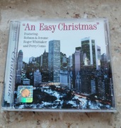 Kolędy i piosenki bożonarodzeniowe amerykańskie 1 CD