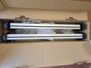 Belki dachowe Mercedes GLE W167 2019-2026 Nowe 