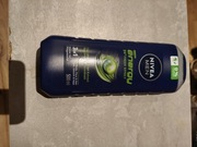 Żel pod prysznic 3in1 Energy męski